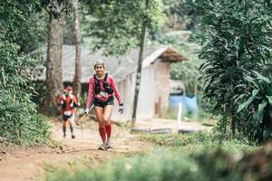 BIB: 
                            <button type="button" onclick="openModal(25659520)" class="btn btn-primary btn-sm float-right btn-popup" data-toggle="modal" data-target=".modal-high-quality">
                        <i class="fas fa-shopping-cart"></i> Add to Cart
                    </button>
                                            <button type="button" onclick="isThisMe(25659520, true)" class="btn btn-success btn-sm float-right btn-popup btn-isme hidden" data-toggle="tooltip" data-placement="bottom" title="นี่คือรูปของคุณใช่ไหม คลิกที่นี่เพื่อเอาเข้าอัลบั้ม">
                        <i class="fas fa-plus"></i> Add to album
                    </button>
                    <button type="button" onclick="isThisMe(25659520, false)" class="btn btn-warning btn-sm float-right btn-popup btn-isnotme hidden">
                        <i class="fas fa-ban"></i> Remove from album
                    </button>